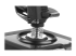 Logitech X52 Professional H.O.T.A.S. - Close up