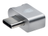 Kensington VeriMark Guard USB-C Fingerprint Key - Back