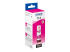 Epson 114 - 70 ml - magenta - Left-angle