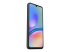 OtterBox - Screen protector for mobile phone - Left-angle