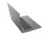 Lenovo V17 G4 IRU - 17.3" - Back