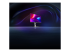ASUS ProArt PA27JCV - LED monitor - Front
