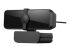 Lenovo Essential - Webcam - Right-angle