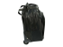 Targus Executive Laptop Roller - Left side