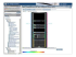 HPE Insight Control for BladeSystem enclosures Tracking License - Front