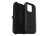 OtterBox Defender Series - Multi-angle