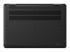Lenovo 13w Yoga Gen 2 - Bottom