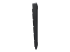 Samsung Smart Keyboard Trio 500 EJ-B3400 - Right side