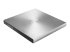 ASUS ZenDrive U7M SDRW-08U7M-U - Left-angle