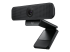 Logitech Webcam C925e - Right-angle