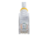 StarTech.com 5m White Cat5e / Cat 5 Snagless Ethernet Patch Cable 5 m - Close up