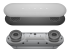 Dell AI Noise Cancellation Speakerphone SP3022 - Inside