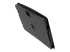 Compulocks Surface Pro 3-7 Space Enclosure Wall Mount - Back