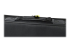techair Laptop Case - Notebook carrying case - Close up