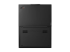 Lenovo ThinkPad X1 Carbon Gen 12 - Bottom
