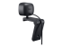 Dell WB3023 - Webcam - Back
