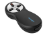 Kensington Si600 Wireless Presenter with Laser Pointer - Left-angle