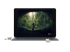 Apple 10.2-inch iPad Wi-Fi - Front