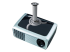 Neomounts BEAMER-C80 - Right-angle