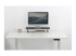StarTech.com Monitor Riser Stand - Front