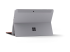 Microsoft Surface Go 4 for Business - Back