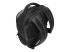 Targus CityGear 3 - Notebook carrying backpack - Back
