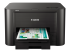 Canon MAXIFY iB4150 - printer - Front