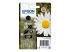 Epson 18XL - 11.5 ml - Front