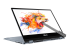 ASUS Active stylus SA200H - Left-angle
