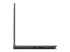 Lenovo ThinkPad P16v Gen 1 - Left side