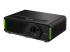 ViewSonic X1-4KE PRO - Right-angle