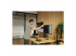 Kensington MagPro 34.0" (21:9) Monitor Privacy Screen with Magnetic Strip - Right-angle