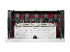 HPE - Modular accelerator tray - Front
