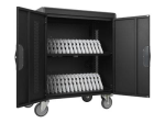 Kensington AC32 - Cabinet unit (charge only)