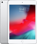 Apple IPad mini 5 Wi-Fi + Cellular