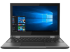 Lenovo 300e (2nd Gen) - Front