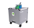 LocknCharge Joey 30 Cart Mk3 - Front