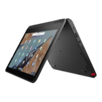 Lenovo 300e Chromebook Gen 3